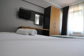 Hotel Otağ